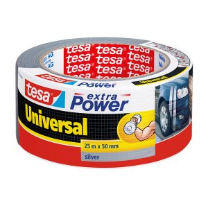 56388-00000-12
4042448033253
tesa Extra Power Universal Grey 25m:50mm