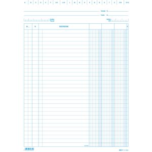 Layout 1