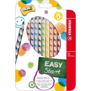 332_12er_Etui_EASYcolors_R_.fh9