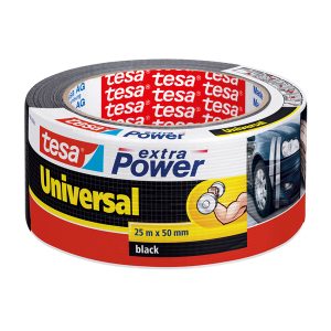 56388-00001-07
4042448033284
tesa Extra Power Universal Grey 25m:50mm