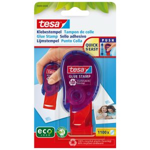 59099-00000-00
4042448366498
tesa Glue Stamp