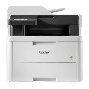 Brother - Multifunzione DCPL3560CDW 26ppm - a colori  - DCPL3560CDWRE1 - immagine 1