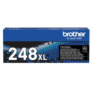 BROTN248XLBK