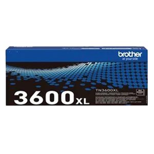 BROTN3600XL