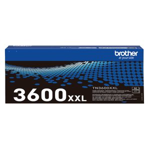 BROTN3600XXL