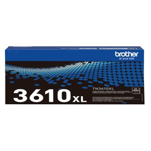 BROTN3610XL