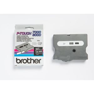 BROTX335