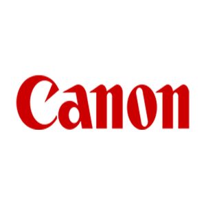 Canon - Toner - Giallo - 2185C002 - 18.000 pag - immagine 1