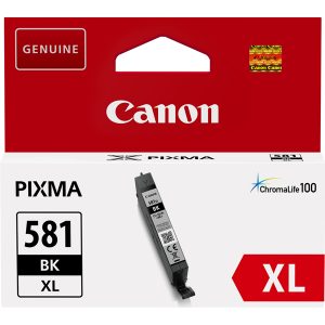 Canon - Cartuccia ink - Nero - 2052C001 - 2.280 pag - immagine 1