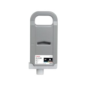 Canon - Refill - Nero - 0900B005 - 3.000 pag - immagine 1