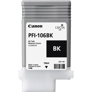 CANINPFI106BK