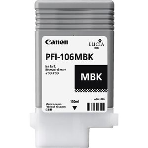 CANINPFI106MBK