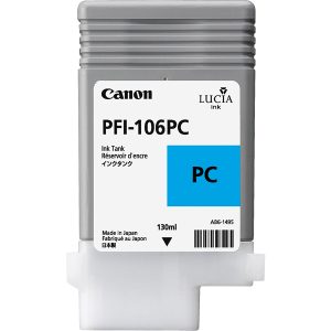 CANINPFI106PC