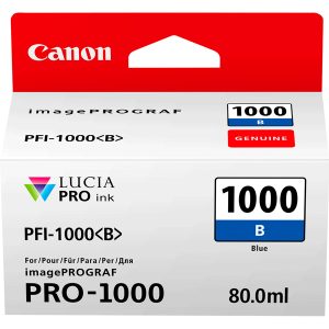 CANPFI1000B