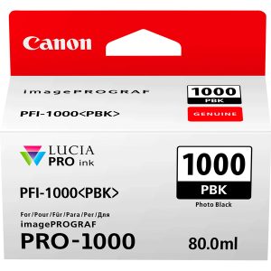 CANPFI1000PBK