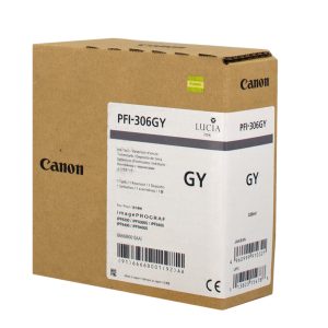 CANPFI306G