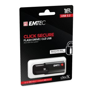 EMTD16GB123