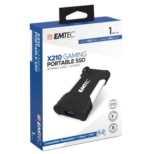 EMTD1TX210G