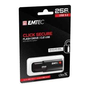 EMTD256GB123