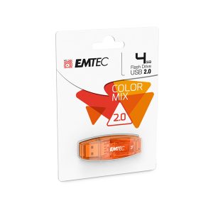 EMTD4GC410