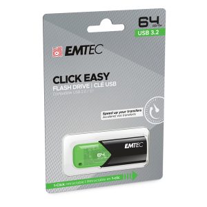 EMTD64GB113