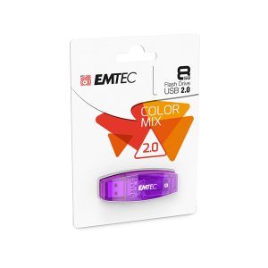 EMTD8GC410