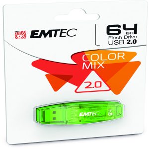 EMTMD64G2C410