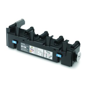 Epson - Vaschetta recupero Toner - S050595 - C13S050595 - immagine 1