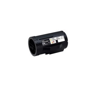 Epson - Toner - Nero - S050690 - C13S050690 - 2.700 pag - immagine 1