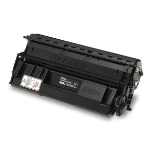 Epson - Tamburo - Nero - S051188 - C13S051188 - 15.000 pag - immagine 1