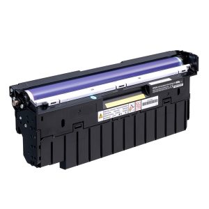 Epson - Fotoconduttore - Nero - C13S051210 - 24.000 pag - immagine 1