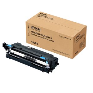 Epson - kit di manutenzione toner - C13S110082 - immagine 1