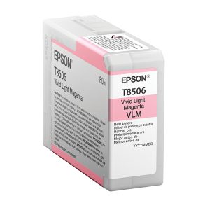 EPST85060N