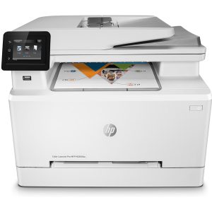 HP-7KW75A