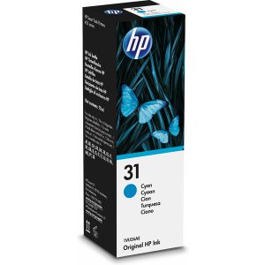 HP1VU26AE