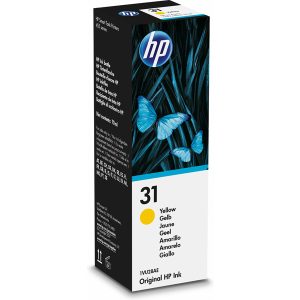 HP1VU28AE