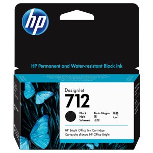 HP3ED70A