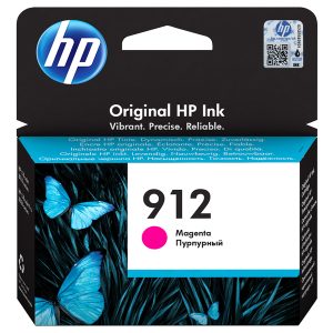 HP3YL78AE