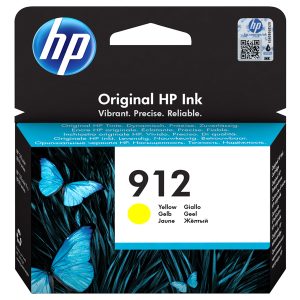 HP3YL79AE