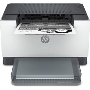 HP6GW62E