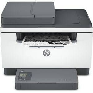 HP6GX01E