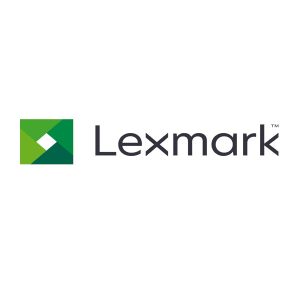 Lexmark - Toner - Nero - 71B20K0 - return program - 3.000 pag - immagine 1