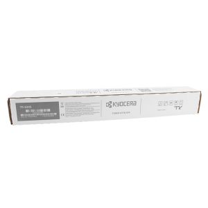 Kyocera-Mita - Toner - Nero - 1T02XF0NL0 - 40.000 pag - immagine 1