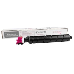 Kyocera-Mita - Toner - Magenta - 1T02YMBNL0 - 20.000 pag - immagine 1