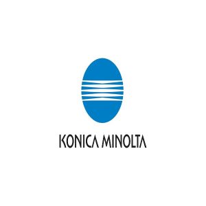 Konika Minolta - Toner TN-P79K - Nero - AAJW150 - immagine 1