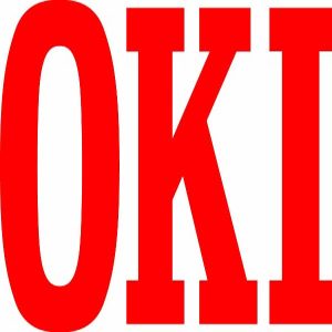 Oki - Toner - Ciano - C332/MC363 - 46508715 - 1.500 pag - immagine 1