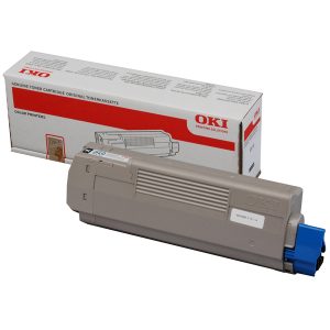 OKIC610BK