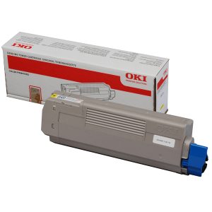 OKIC610Y