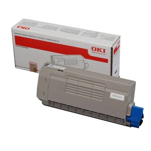 OKIC710BK