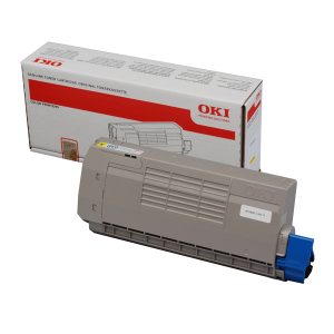 OKIC710Y